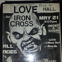 Iron Cross